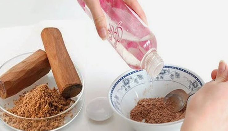 sun tan,home remedies for sun tan skin care tips,beauty tips