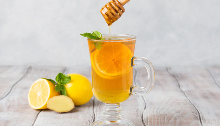 sun tan,home remedies for sun tan skin care tips,beauty tips