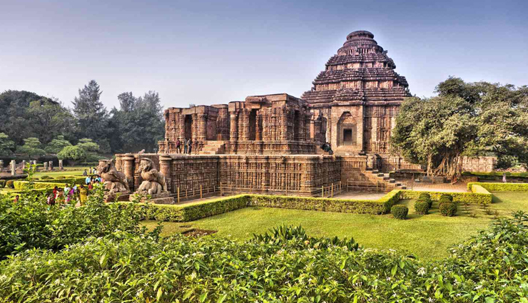 ancient sun temples in india,sun temples of india,famous sun temples of india,konark sun temple in odisha,modhera sun temple in gujarat,martand sun temple in jammu kashmir,katarmal sun temple in uttarakhand,ranakpur sun temple in rajasthan,surya pahar temple in assam,suryanar kovil in tamil nadu,balaji sun temple in madhya pradesh,gwalior sun temple in madhya pradesh,historical sun temples in india,architectural marvels sun temples in india,religious significance of sun temples in india