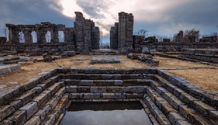 pahalgam tourist attractions,places to visit in pahalgam,best spots in pahalgam,pahalgam sightseeing locations,top destinations in pahalgam,pahalgam scenic spots,pahalgam travel attractions,must-visit places in pahalgam,pahalgam natural beauty spots,pahalgam famous landmarks,scenic vistas in pahalgam,pahalgam hidden gems,serene spots in pahalgam,pahalgam picturesque locations,pahalgam natural wonders,pahalgam stunning landscapes,pahalgam breathtaking views,pahalgam tourist hotspots,pahalgam captivating scenery,pahalgam travel highlights