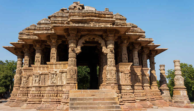 ancient sun temples in india,sun temples of india,famous sun temples of india,konark sun temple in odisha,modhera sun temple in gujarat,martand sun temple in jammu kashmir,katarmal sun temple in uttarakhand,ranakpur sun temple in rajasthan,surya pahar temple in assam,suryanar kovil in tamil nadu,balaji sun temple in madhya pradesh,gwalior sun temple in madhya pradesh,historical sun temples in india,architectural marvels sun temples in india,religious significance of sun temples in india