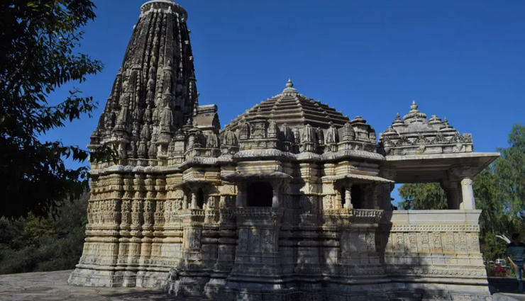 ancient sun temples in india,sun temples of india,famous sun temples of india,konark sun temple in odisha,modhera sun temple in gujarat,martand sun temple in jammu kashmir,katarmal sun temple in uttarakhand,ranakpur sun temple in rajasthan,surya pahar temple in assam,suryanar kovil in tamil nadu,balaji sun temple in madhya pradesh,gwalior sun temple in madhya pradesh,historical sun temples in india,architectural marvels sun temples in india,religious significance of sun temples in india