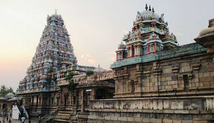 ancient sun temples in india,sun temples of india,famous sun temples of india,konark sun temple in odisha,modhera sun temple in gujarat,martand sun temple in jammu kashmir,katarmal sun temple in uttarakhand,ranakpur sun temple in rajasthan,surya pahar temple in assam,suryanar kovil in tamil nadu,balaji sun temple in madhya pradesh,gwalior sun temple in madhya pradesh,historical sun temples in india,architectural marvels sun temples in india,religious significance of sun temples in india