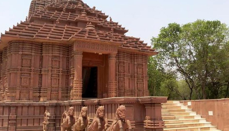 ancient sun temples in india,sun temples of india,famous sun temples of india,konark sun temple in odisha,modhera sun temple in gujarat,martand sun temple in jammu kashmir,katarmal sun temple in uttarakhand,ranakpur sun temple in rajasthan,surya pahar temple in assam,suryanar kovil in tamil nadu,balaji sun temple in madhya pradesh,gwalior sun temple in madhya pradesh,historical sun temples in india,architectural marvels sun temples in india,religious significance of sun temples in india
