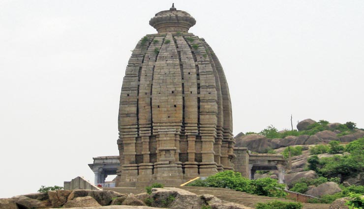 tourist places,indian tourist places,indian famous sun temples,chhath puja special