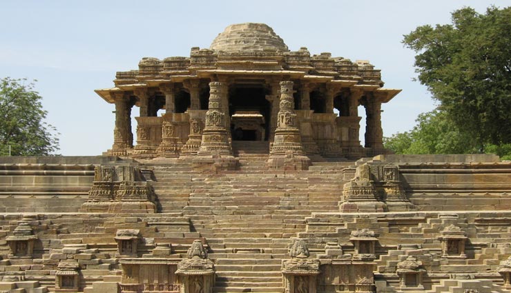 tourist places,indian tourist places,indian famous sun temples,chhath puja special