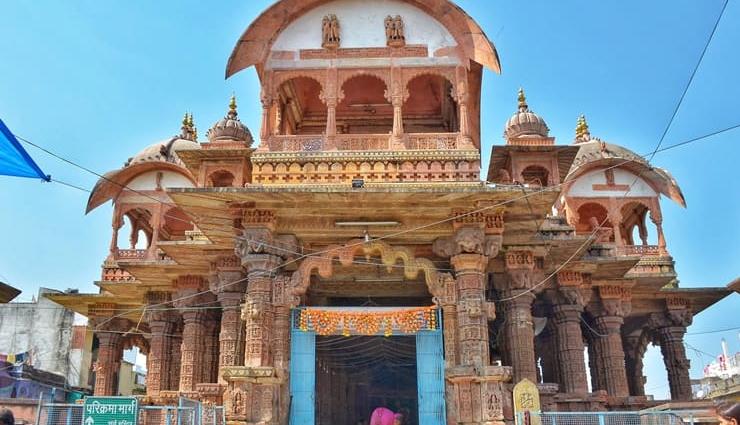 पर्यटन के क्षेत्र में राजस्थान के झालावाड़ ने बनाई अपनी एक अलग पहचान, अपनी ओर खींचते हैं सरोवर jhalawar tourist places,must-visit attractions in jhalawar,explore jhalawar top tourist spots,scenic destinations in jhalawar,best places to visit in jhalawar,jhalawar travel guide,hidden gems of jhalawar,tourist attractions in and around jhalawar,unexplored beauty of jhalawar,jhalawar sightseeing spots