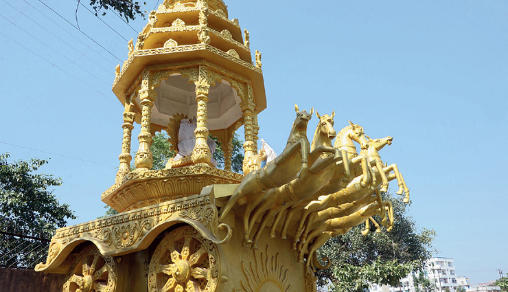 jharkhand,places to explore in jharkhand,jharkhand tourist destinations,jharkhand tourism,holidays,travel