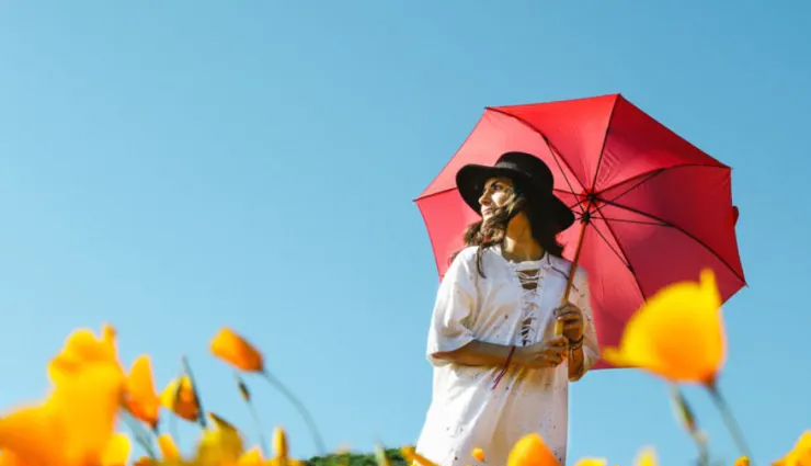 beauty tips to protect fair skin,beauty tips,beauty hacks