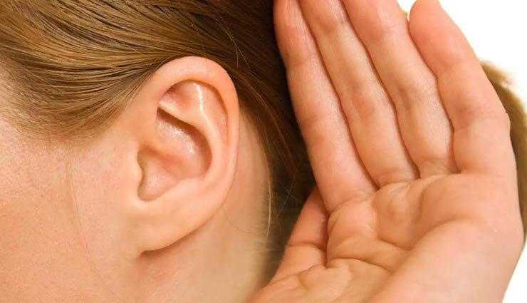 ear cancer symptoms,signs of ear cancer,dont ignore these ear cancer symptoms,warning signs of ear cancer,symptoms indicating ear cancer,early signs of ear cancer,recognizing ear cancer symptoms,possible indications of ear cancer,understanding ear cancer symptoms,ear cancer red flags,noteworthy symptoms of ear cancer,investigate these ear cancer symptoms,ear cancer symptom checklist,unusual symptoms that could be ear cancer,ear cancer symptom awareness