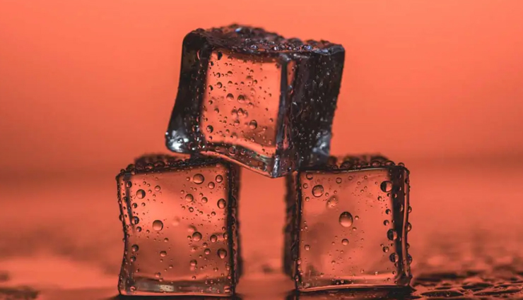 sunburn on face,home remedies for sunburn on face,face care tips,skin care tips,beauty tips