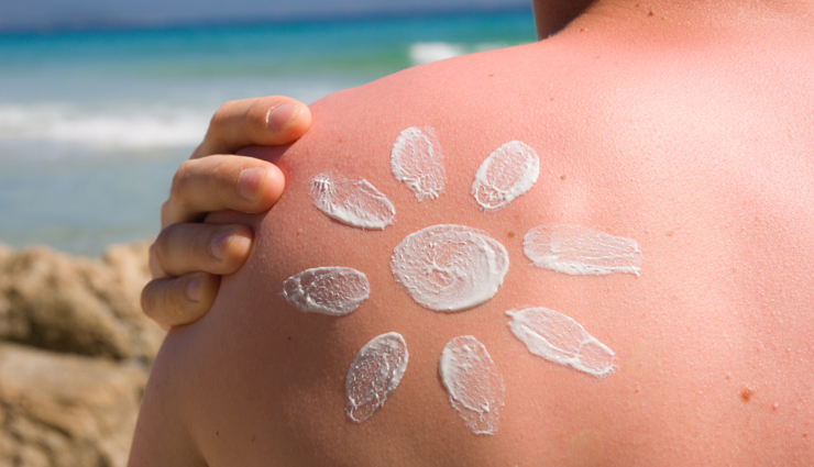 castor oil,castor oil skin.skin problem,skin care tips,castor oil beauty benefits,beauty tips,beauty benefits