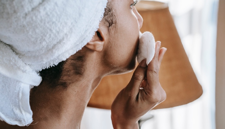 kitchen remedies for beauty,natural face masks,affordable beauty tips,diy skincare,natural skin care ingredients,safe beauty remedies,home remedies for skin issues,beauty solutions from kitchen,skin care tips,organic skin remedies