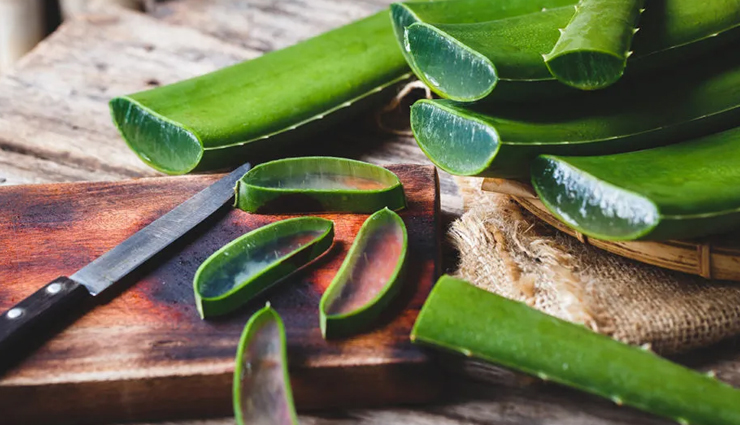 sunburn on face,home remedies for sunburn on face,face care tips,skin care tips,beauty tips