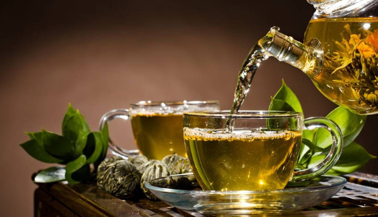 sunburn on face,home remedies for sunburn on face,face care tips,skin care tips,beauty tips