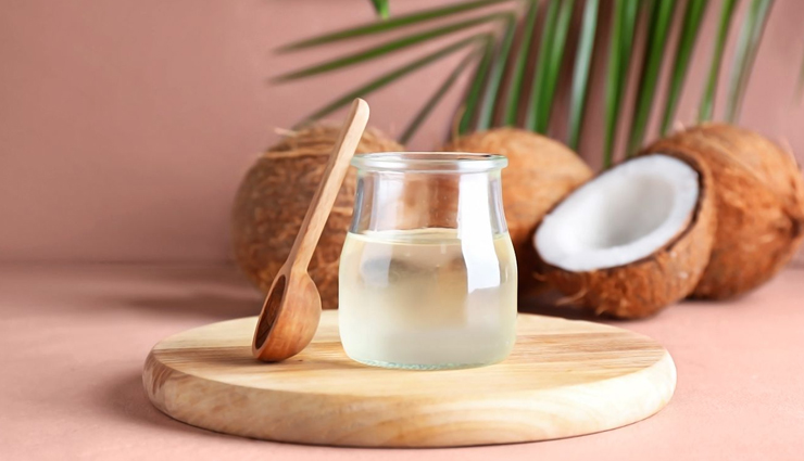 sunburn on face,home remedies for sunburn on face,face care tips,skin care tips,beauty tips