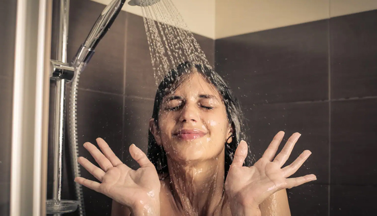 sunburn on face,home remedies for sunburn on face,face care tips,skin care tips,beauty tips