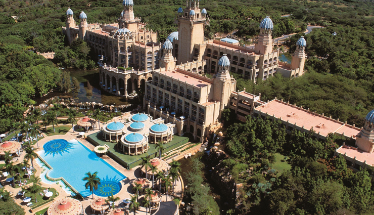 casino resorts,casino resorts around the world,world best casino,gambling,casino gambling