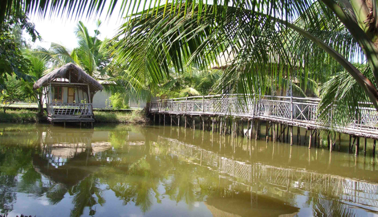 holidays,places to enjoy holidays after 60 in india,travel,tourism