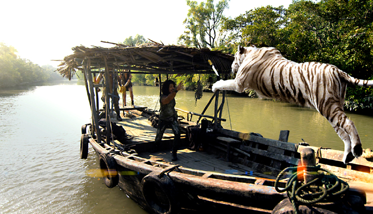 travel places,indian travel places,november travel places