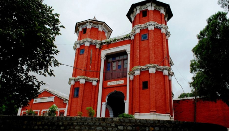 tourist attractions in mandi,places to visit in mandi,himachal pradesh,mandi sightseeing spots,famous landmarks in mandi,top tourist destinations in mandi,cultural heritage sites in mandi,lakes and waterfalls in mandi,temples in mandi,himachal pradesh,adventure activities in mandi,scenic beauty of mandi