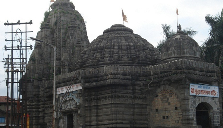 nashik temples,famous temples in nashik,popular temples in nashik,must-visit temples in nashik,nashik temple tour,best temples in nashik,nashik pilgrimage,spiritual places in nashik,nashik temple guide,top temples in nashik