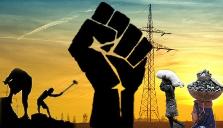 ऐसे ही आसानी से नहीं मिला था 'रविवार का साप्ताहिक अवकाश', हुआ था बहुत बड़ा जन आंदोलन