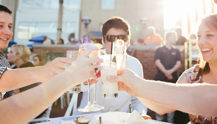 boston,boston trip,travel in boston,foreign destinations