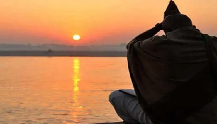 astrology tips,astrology tips in hindi,measures of sunday,blessings of suryadev