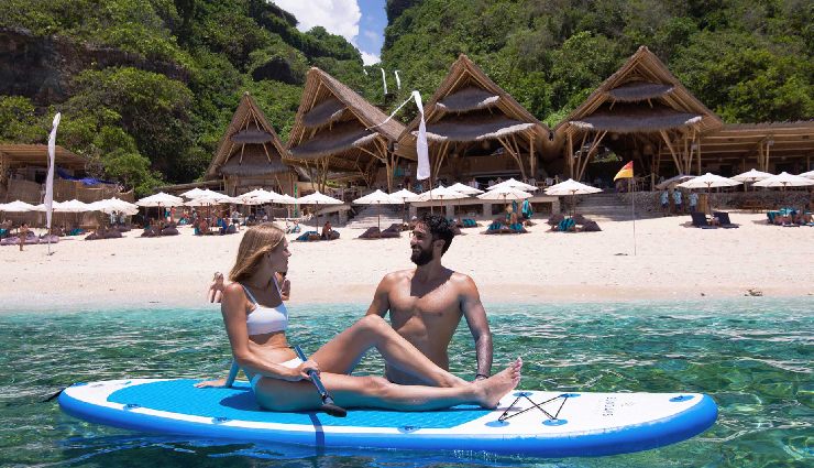 bali travel guide,bali tourism,things to do in bali,explore ubud,tanah lot temple,mount batur hike,bali hot springs,uluwatu temple,surfing in bali,besakih temple,tukad cepung waterfall,sundays beach club,bali swing