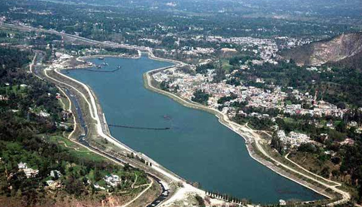 mandi tourist attractions,top places to visit in mandi,mandi himachal pradesh travel guide,rewalsar lake mandi,prashar lake mandi,bhootnath temple mandi,shikari devi temple mandi,pandoh dam mandi,barot valley mandi,sunder nagar himachal,janjehli mandi,joginder nagar mandi,tattapani hot springs,mandi sightseeing,mandi travel destinations,himachal pradesh tourist spots,mandi adventure activities,mandi cultural sites,mandi natural beauty,mandi temples and lakes