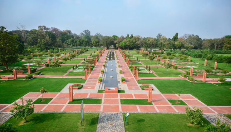 must-visit places in delhi,delhi tourism guide,places to visit in delhi,delhi sightseeing,explore delhi attractions,delhi travel destinations,discover delhi landmarks,delhi city tour,historical sites in delhi,delhi cultural heritage,delhi architectural marvels,best places to explore in delhi,delhi tourist spots,unmissable sights in delhi,delhi hidden gems,delhi travel tips,delhi itinerary suggestions,top attractions in delhi,delhi travel experiences,delhi travel recommendations