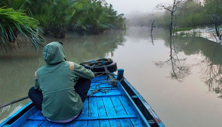 diwali celebration,noisy diwali celebration,calm places to escape from noisy diwali celebration,travel,travel tips,calm places to visit worldwide