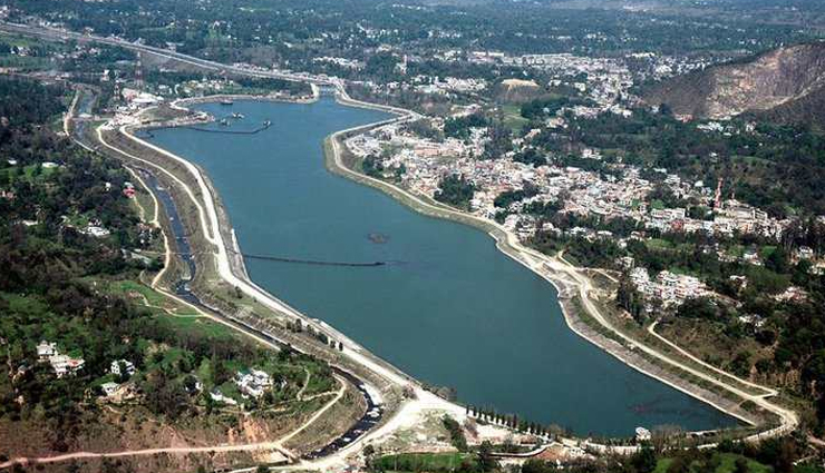 mandi tourist destinations,places to visit in mandi india 2024,best places to visit in mandi,tourist places in mandi,top tourist places to visit in mandi,himachal pradesh tourism,tourist places in himachal pradesh,travel guide for mandi,travel tips in hindi for mandi,mandi sightseeing spots,himachal pradesh travel destinations,mandi tourism attractions,mandi vacation guide,best things to do in mandi,mandi travel itinerary,mandi offbeat attractions,himachal pradesh travel tips,mandi tourist information,himachal pradesh tourist spots,mandi travel advice