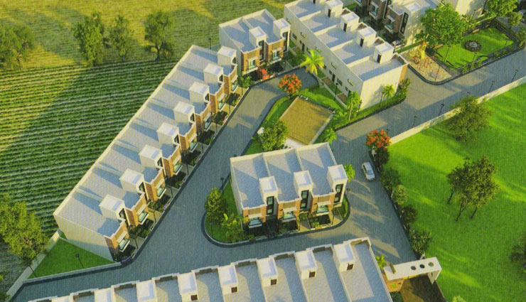 retirement,places to visit after retirement,shillong,jim corbett,sundervan,ooty,andaman,holidays,travel,tourism