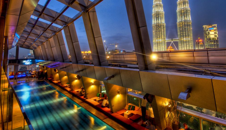 malaysia,malaysia travel,tourist places in malaysia,malaysia memorable,travel,holidays,travel guide