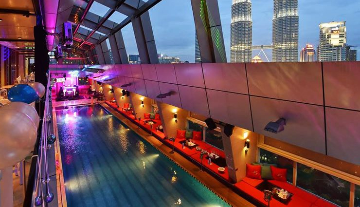 malaysia,malaysia tourism,tourist places in malaysia,malaysia travel,malaysia travel guide,malaysia travel tips