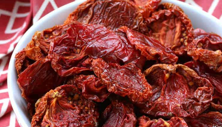 iron rich foods you must include in your diet,healthy living,Health tips