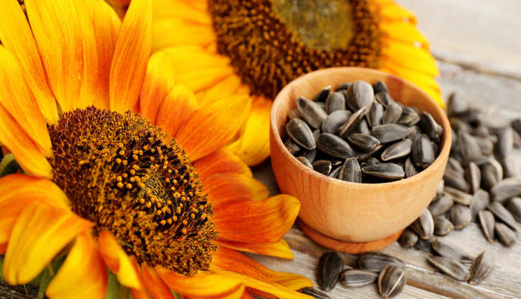 vitamin b,best source of vitamin b,foods that are best source of vitamin b,vitamin,Health,healthy food