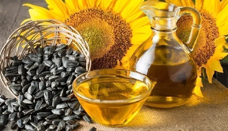 foods to avoid for flat stomach,belly fat diet mistakes,how to lose belly fat,flat stomach tips,worst foods for belly fat,diet for toned abs,belly fat reduction foods,avoid foods for weight loss,stomach fat health risks,flat belly diet tips