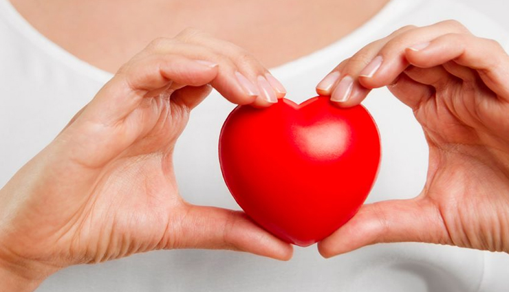 sunflower oil,health benefits of sunflower oil,Health tips,fitness tips