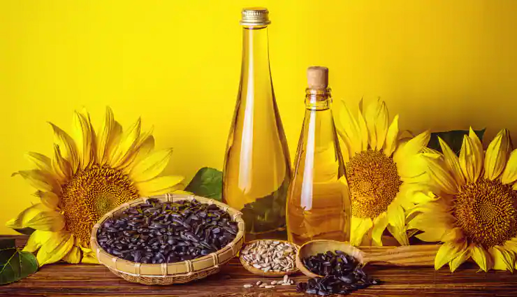 natural glowing skin,cleanser for natural glowing skin,homemade aloe vera,honey cleanser,homemade cleanser,skin care tips,beauty tips