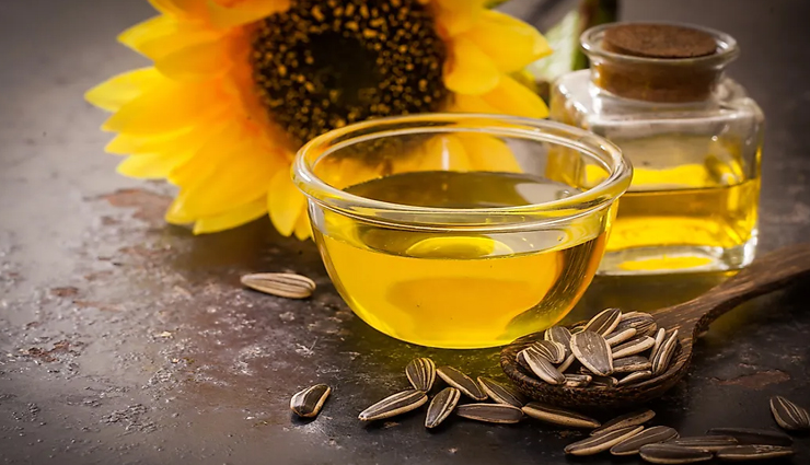 beauty tips,beauty tips in hindi,moisturiser