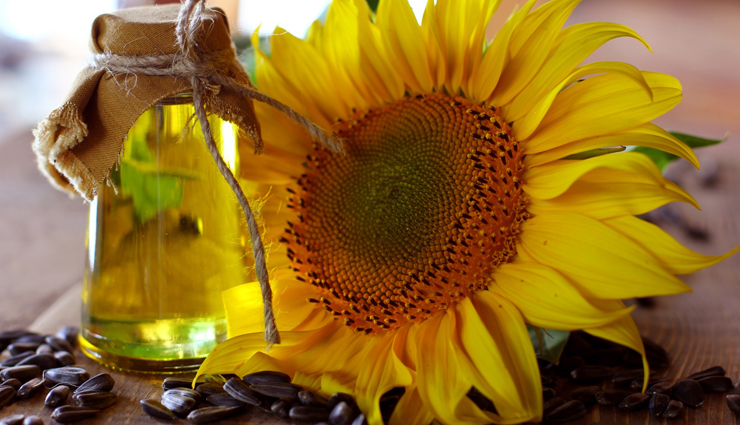 tips to keep your baby skin healthy,beauty tips,beauty hacks