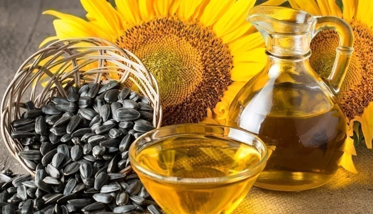 beard growth essential oils,jojoba oil for beard growth,rice bran oil benefits for beard,cedarwood oil for beard health,avocado oil for beard growth,sunflower oil for healthy beard,peppermint oil benefits for beard,lavender oil for beard nourishment,essential oils for promoting beard growth,natural oils for thicker beard