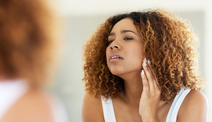 health benefits of sunflower oil,sunflower oil,Health tips,fitness tips