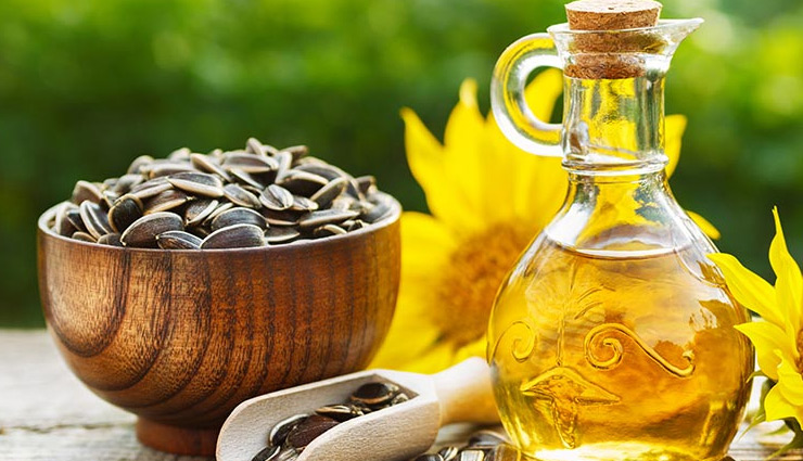 diy moisturizers for oily skin,homemade moisturizers,oily skin care remedies,natural moisturizers for oily skin,effective moisturizers for oily skin,hydrating recipes for oily skin