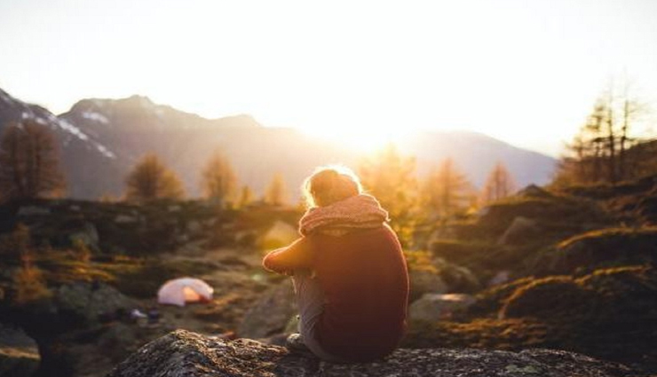 sunflower oil,health benefits of sunflower oil,Health tips,fitness tips