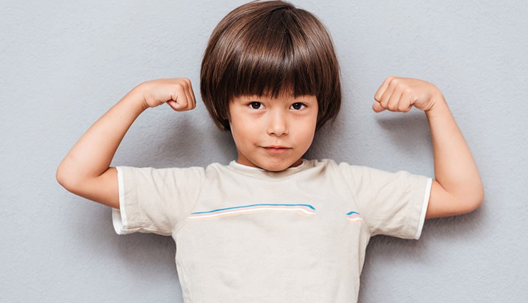 health benefits of sunflower oil,sunflower oil,Health tips,fitness tips