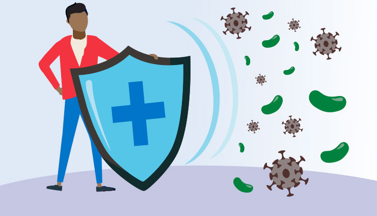 sunflower oil,health benefits of sunflower oil,Health tips,fitness tips